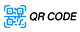 Icon QR Code