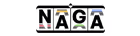 Naga
