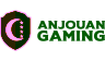 anjouanGaming Anjouan Gaming