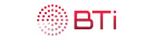BTI