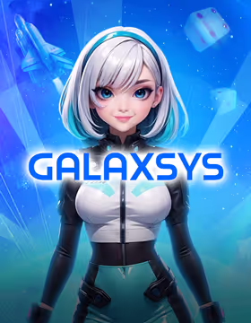 GALAXSYS