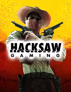 Hacksaw Gaming