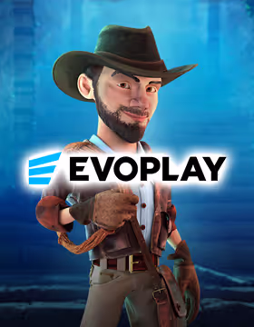 Evoplay
