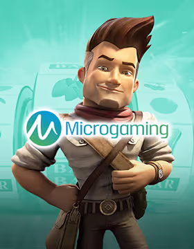 Microgaming