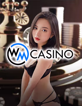 WM Casino