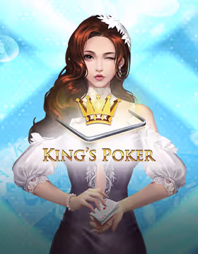 King's Poker