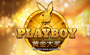 Jackpots Đẳng Cấp Dân Chơi