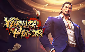 Danh Dự Yakuza