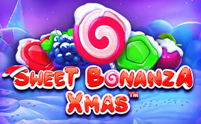 Baccarat Tốc Độ Vogue