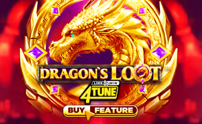 Chiến Lợi Phẩm Của Rồng