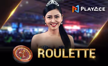 Roulette