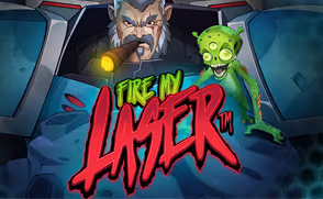 Giải Phóng Tia Laser