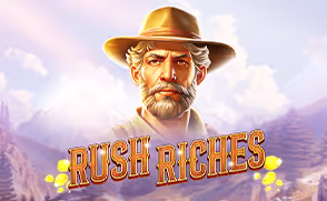 Vội Vàng Giàu Sang