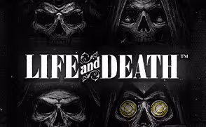 Sự Sống Và Cái Chết