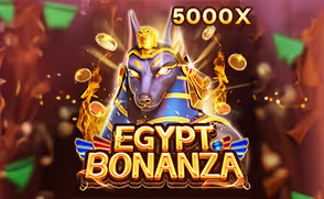 Của Cải Dồi Dào 3x3