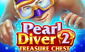 Thợ Lặn Ngọc Trai 2: Kho Báu