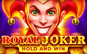 Joker Hoàng Gia: Giữ và Thắng