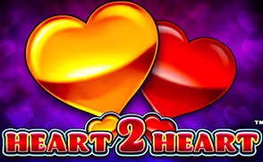 Heart 2 Heart