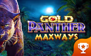 Khu Chợ Náo Nhiệt