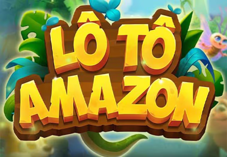 Lô Tô Amazon