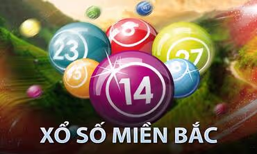 Xổ Số Miền Bắc