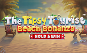 Du Khách Say Xỉn: Tiệc Biển Sôi Động