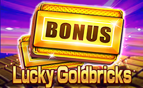 Thỏi Vàng May Mắn