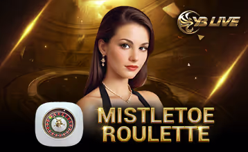 Roulette Tầm Gửi