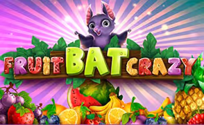 Fruitbat Crazy
