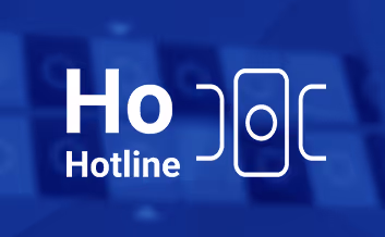 Hotline