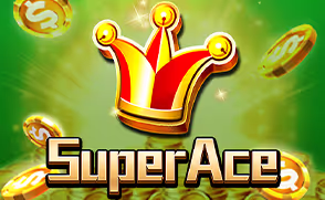 Át Chủ Bài Joker