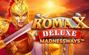 Roma X Cao Cấp