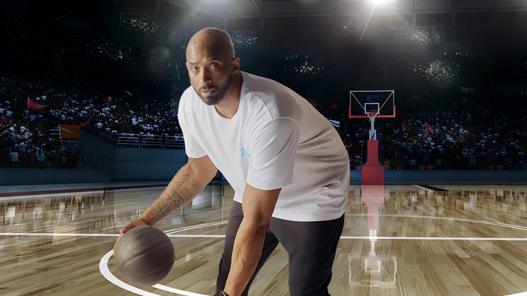 FUN88 x Kobe Sponsor