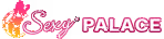 Sexy Palace