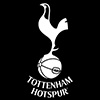 SPURS Logo