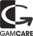 Gamcare