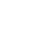 NUFC Logo