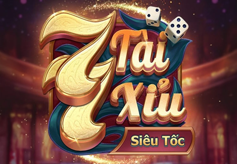 Chơi 7 Tài 7 Xỉu Siêu Tốc (7 Up 7 Down Rush) của KingMidas trên Fun88