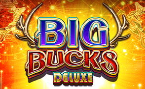 Chơi Tiền Lớn Sang Trọng (Big Bucks Deluxe) của Big Time trên Fun88
