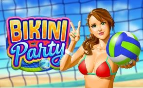 Chơi Bikini Party (Bikini Party) của Microgaming trên Fun88