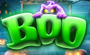 Chơi Boo (Boo) của Big Time trên Fun88