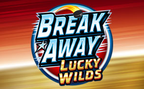 Chơi Đào Thoát Hoang Dã May Mắn (Break Away Lucky Wilds) của Microgaming trên Fun88