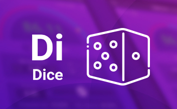 Chơi Dice (Dice) của Spribe trên Fun88