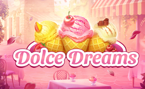 Chơi Giấc mơ ngọt ngào (Dolce Dreams) của Evoplay trên Fun88