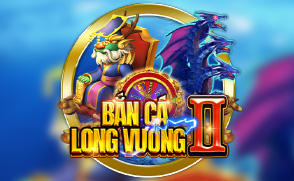 Chơi Dragon Fishing 2 (Dragon Fishing 2) của JDB Gaming trên Fun88