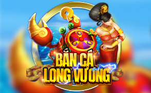 Chơi Dragon Fishing (DragonFishing) của JDB Gaming trên Fun88