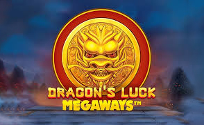 Chơi Vận May Rồng (dragonsluck00000) của Red Tiger trên Fun88