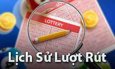 Play Draw History by SLC on Fun88