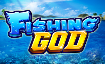 Chơi Bắn Cá Nhặt Vàng (Fishing God) của Spadegaming Fishing trên Fun88