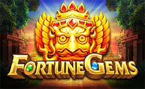 Chơi Bảo thạch Kala (Fortune Gems) của Jili trên Fun88